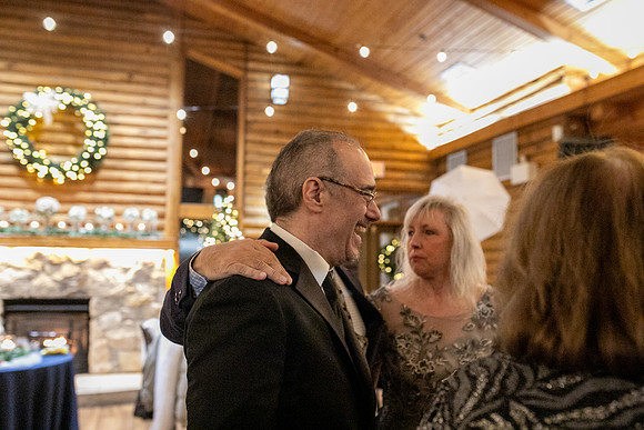 hrwedding.reception-157