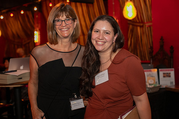 TMCSoiree2024-101