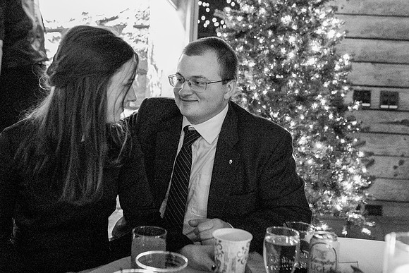 hrwedding.reception-216
