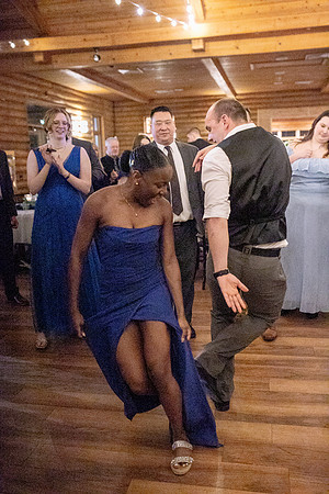 hrwedding.reception-281