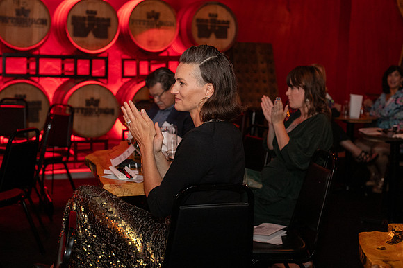 TMCSoiree2024-079