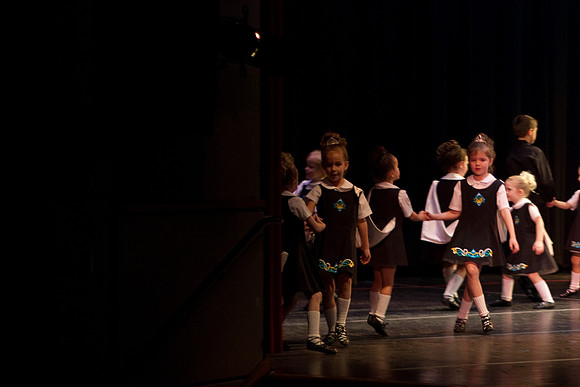 showcase-3