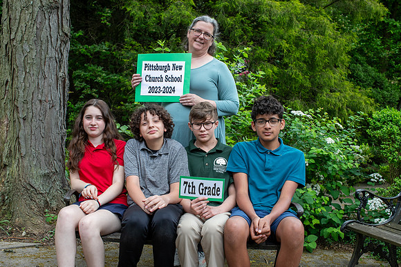 PNCSgroups2024-40