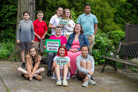 PNCSgroups2024-31