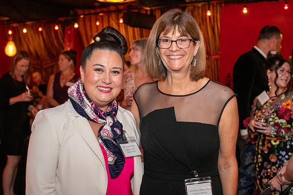 TMCSoiree2024-059
