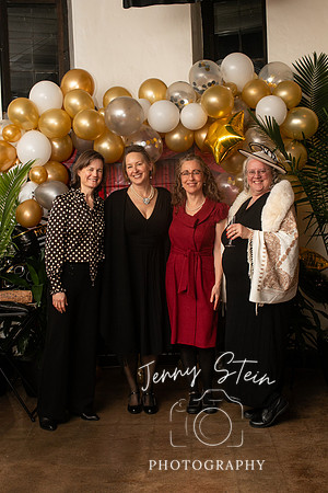 pncsmm-46