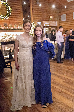 hrwedding.reception-301