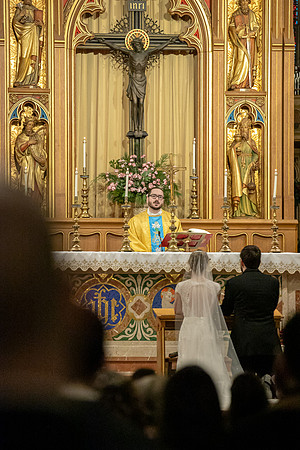 hrwedding.ceremony-59