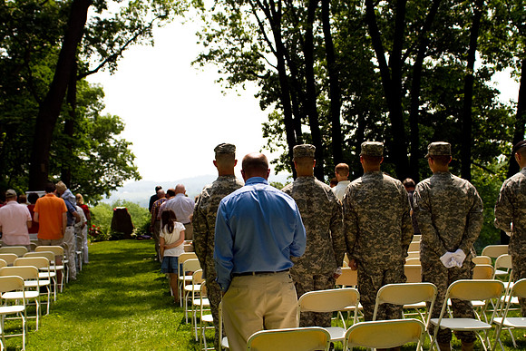 memorialday2012-14