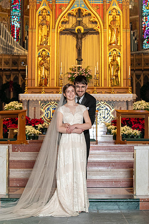 hrwedding.church-4