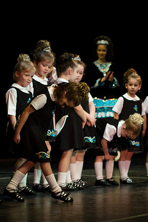 showcase-8