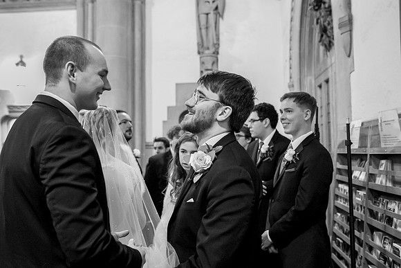 hrwedding.ceremony-110
