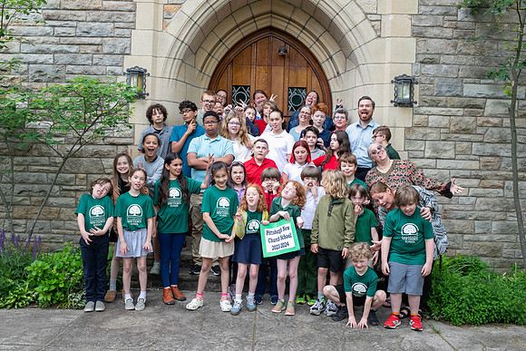PNCSgroups2024-15