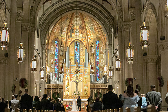 hrwedding.ceremony-56