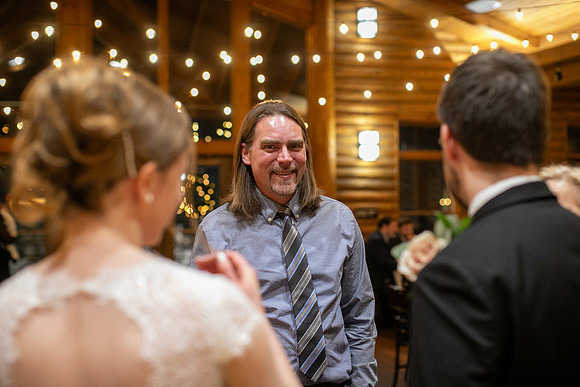 hrwedding.reception-115