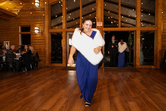 hrwedding.reception-37