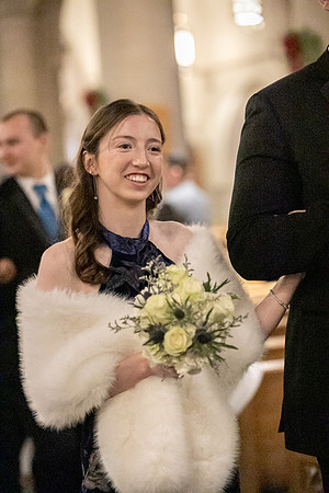 hrwedding.ceremony-106