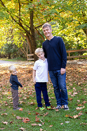mayer-ellis-30