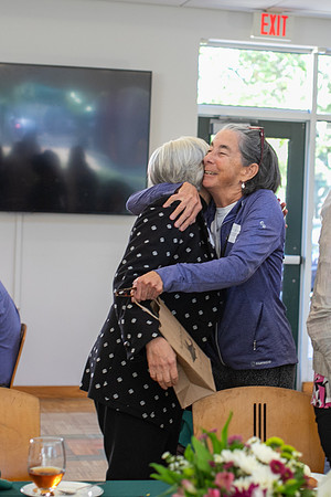 reunion2024-266