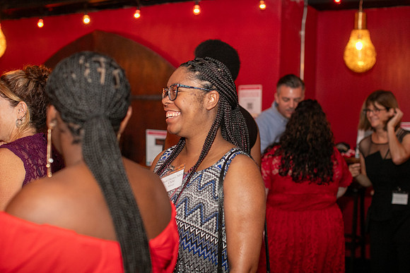 TMCSoiree2024-041