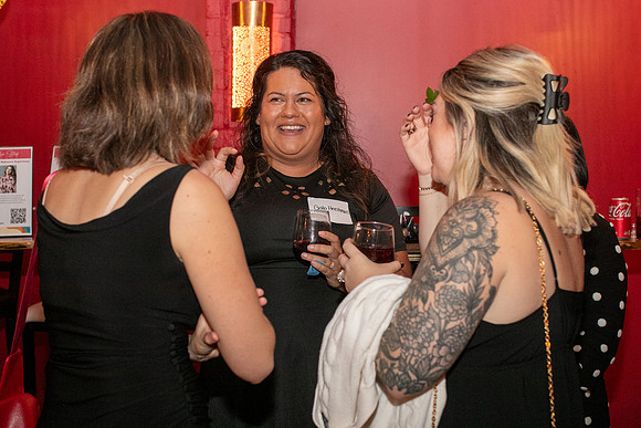 TMCSoiree2024-073