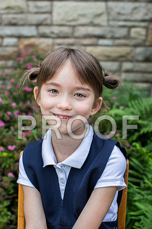 PNCS.olivia