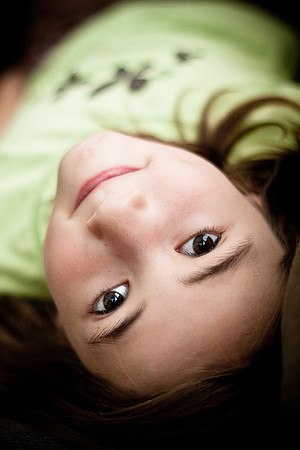 upsidedown