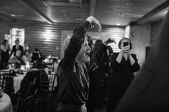 hrwedding.reception-202