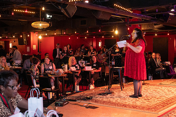 TMCSoiree2024-082