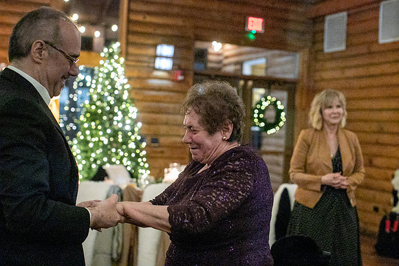 hrwedding.reception-185