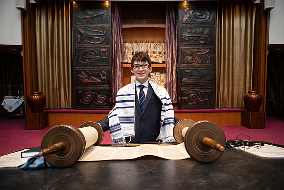 mchenry-035