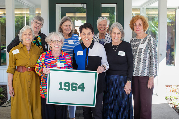 reunion2024-268