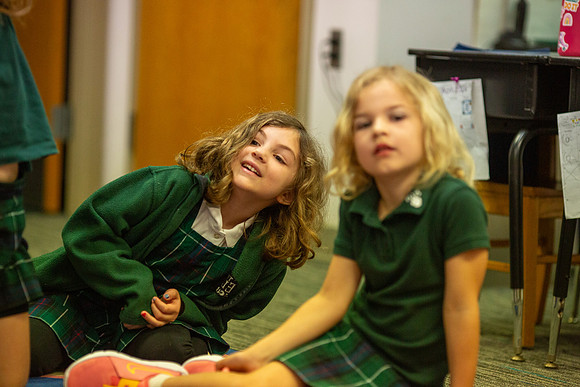 firstgrade-11