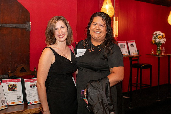 TMCSoiree2024-047