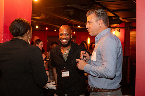 TMCSoiree2024-098