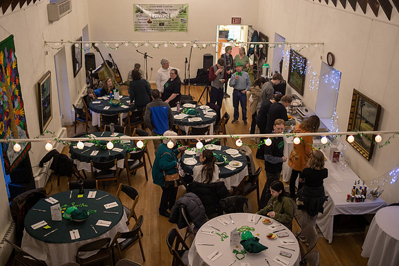 fundraiser2023-09