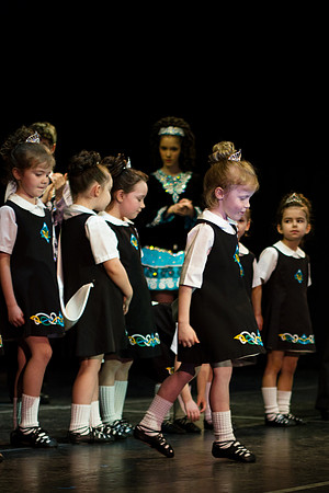 showcase-7
