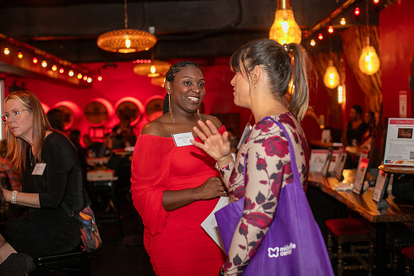 TMCSoiree2024-045