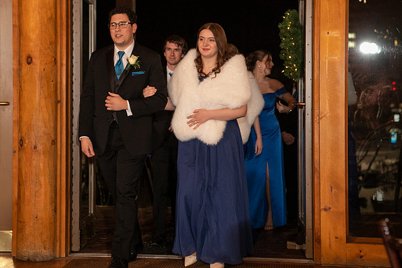 hrwedding.reception-22