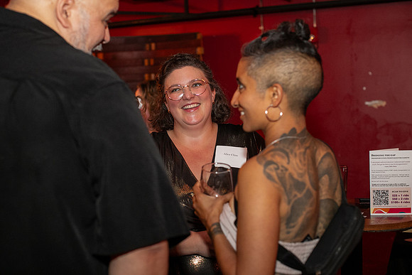 TMCSoiree2024-099