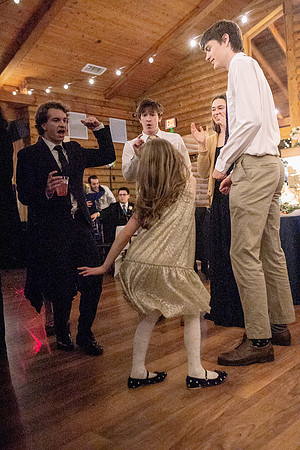 hrwedding.reception-271