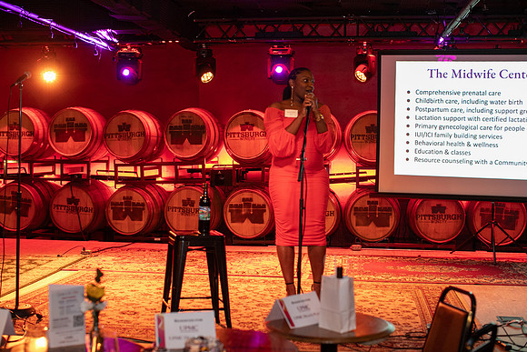 TMCSoiree2024-050