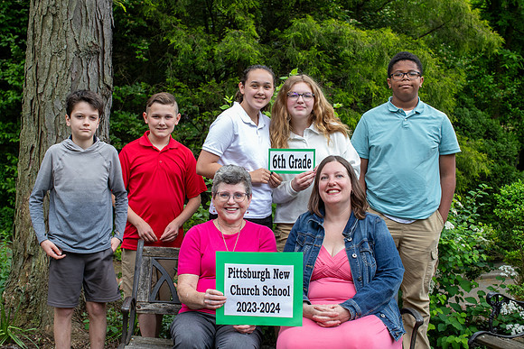 PNCSgroups2024-28