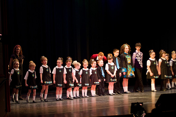 showcase-4