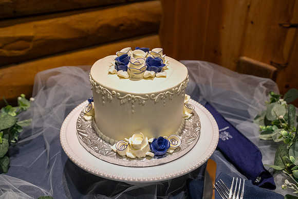 hrwedding.reception-3