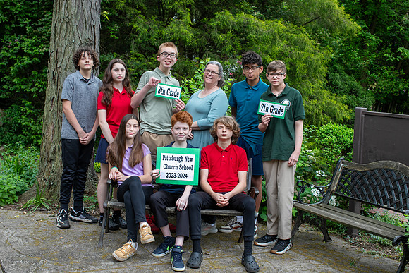 PNCSgroups2024-45
