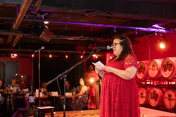 TMCSoiree2024-081