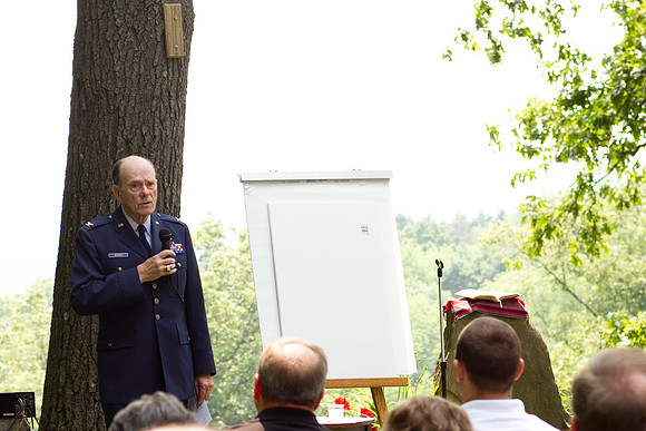 memorialday2012-16