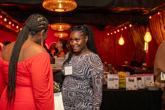 TMCSoiree2024-063