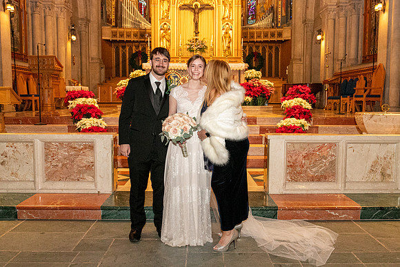 hrwedding.church-69